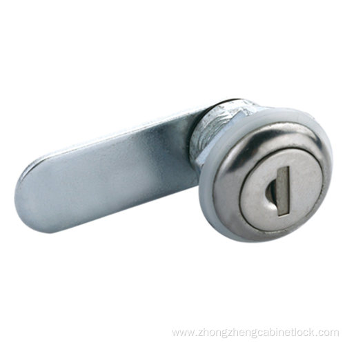 Zonzen Zinc Alloy Cam Lock for Cabinet Drawer